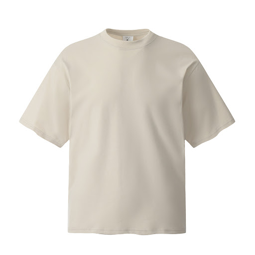 miniatures image - 12