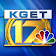 KGET 17 News icon