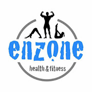 Enzone Health & Fitness 1.0.1 Icon