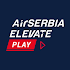 Air Serbia Elevate Play03.00.0.47