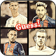 Download Guess The Football Player Nationality Quiz For PC Windows and Mac 1.0