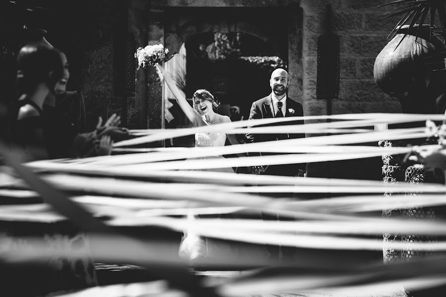 Fotógrafo de casamento Mario Marinoni (mariomarinoni). Foto de 28 de janeiro