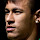 Neymar New Tab Page HD Popular Football Theme