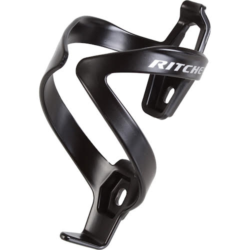 Ritchey Comp Bottle Cage