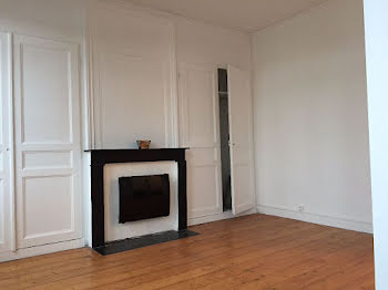 appartement à Lille (59)