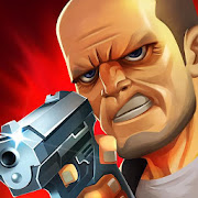 Action of Mayday: Last Stand Download gratis mod apk versi terbaru