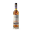 Writers Tears copper pot Deal XO Cognac Cask Finish 46%