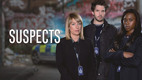 Suspects thumbnail