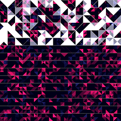 Emergent #21