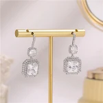 R0279 White Zirconium