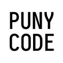 PunyCode Converter