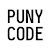 PunyCode Converter