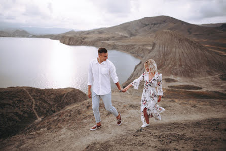 Düğün fotoğrafçısı Tatyana Pilyavec (tanyapilyavets). 5 Temmuz 2018 fotoları