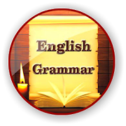 English Grammar