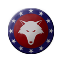 Congresswolf