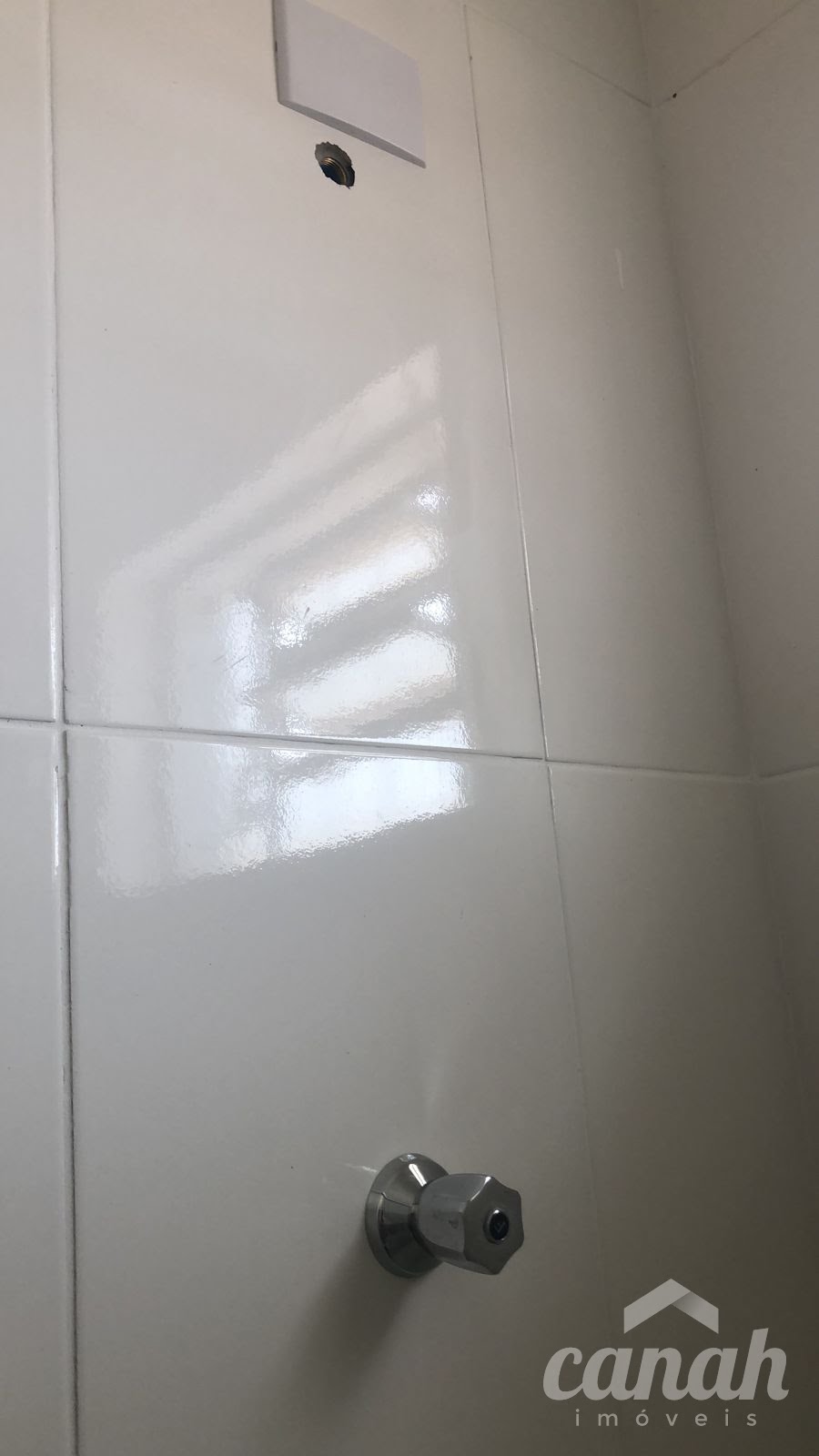 Apartamento para alugar com 2 quartos, 10m² - Foto 24