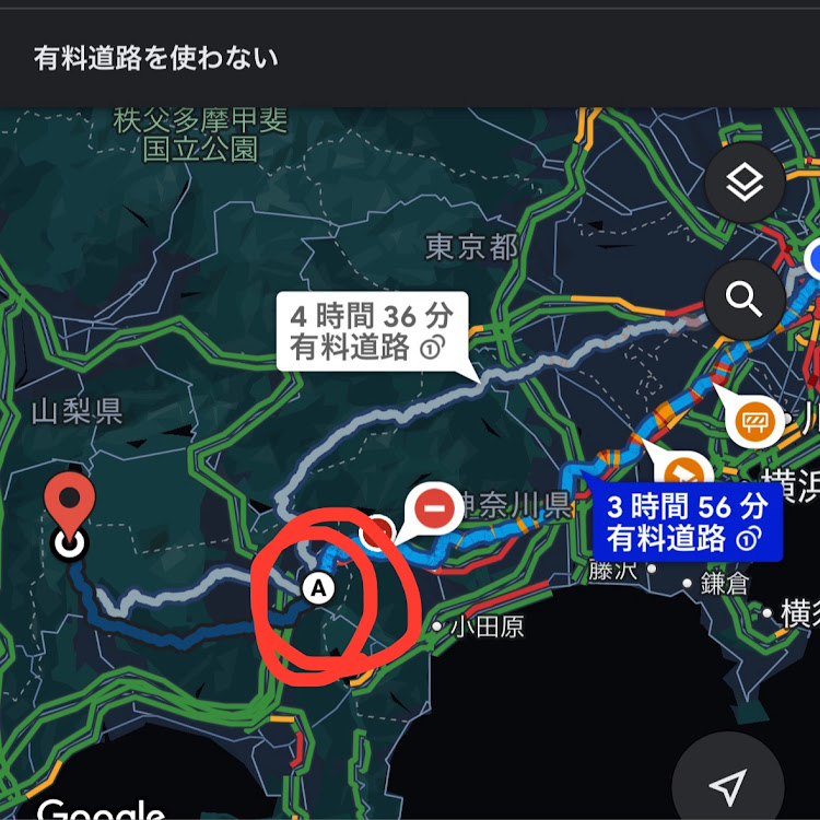 GRヤリスの12月もよろしくお願いします・オフ会・大乱闘もちやブラザーズに関するカスタム事例の投稿画像5枚目