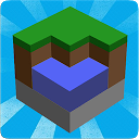 Descargar la aplicación Exploration pro new: building craft Instalar Más reciente APK descargador