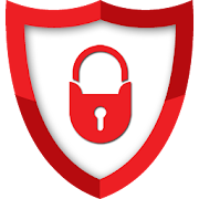 Pocket Alarm - Security System  Icon