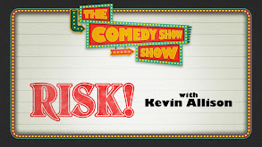 RISK! With Kevin Allison thumbnail