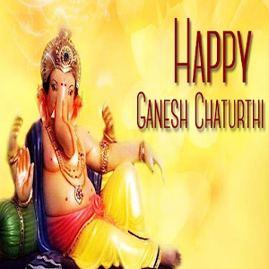 Download Ganesh Chaturthi 2017 Status Wishes For PC Windows and Mac