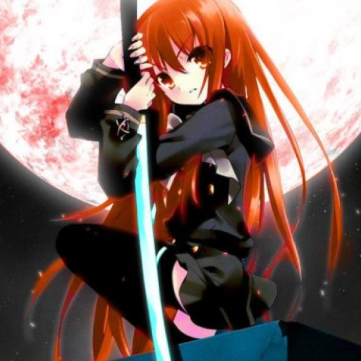 Nightcore Hit Music OFFLINE