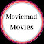 Moviemad Full Movie Free Download