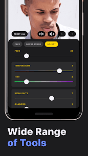 Lensa: Photo Editor Pro Apk (Full Unlocked) 2.7.4.113 5