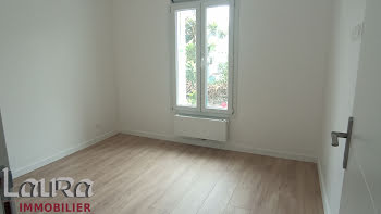 appartement à Alfortville (94)