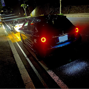 ヴィッツ NCP131