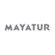 Mayatur Colombia  Icon