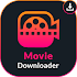 Movie Downloader - Torrent Search 20191.0