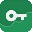 تنزيل VPN Master-Unlimited التثبيت أحدث APK تنزيل