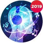 Cover Image of 下载 Study Music 🎧 Memory Booster: (Focus & Learn) 11.9 APK