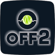 Off2 - Mídia Inteligente (Todos) 1.6 Icon