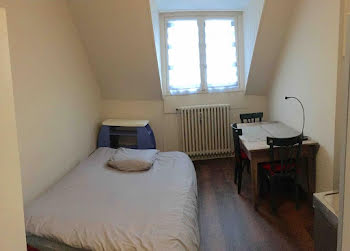 appartement à Chambery (73)