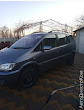 продам авто Opel Zafira Zafira A