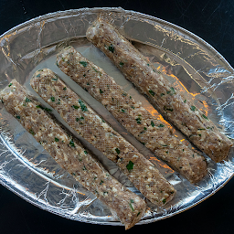 Kofta