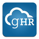 Cover Image of Herunterladen greytHR Mitarbeiterportal 4.6.90 APK