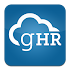 greytHR Employee Portal4.6.66