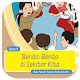 Download Buku Guru Kelas 5 Tema 9 Revisi 2017 For PC Windows and Mac 1.0.0