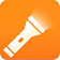 Flashlight icon