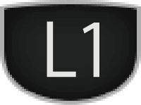 L1