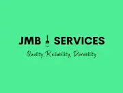 JMB Services Logo