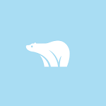 Cover Image of ดาวน์โหลด Polar MP 2.0 APK