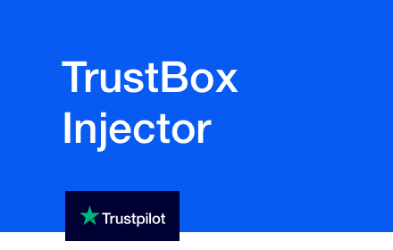 TrustBox Injector small promo image