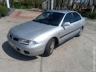 продам авто Mitsubishi Carisma Carisma