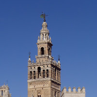 La Giralda di 