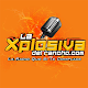 Download La Xplosiva del Rancho For PC Windows and Mac 1.0