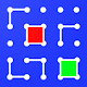 Dots and Boxes (permainan strategi) Download on Windows